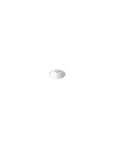 Seite 2819-mlbc-25 co light mini emme 350ma lbc 25? Br