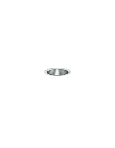 Seite 57095-lbi net18 für led eco27w 2000 lum lbn 60? Bi