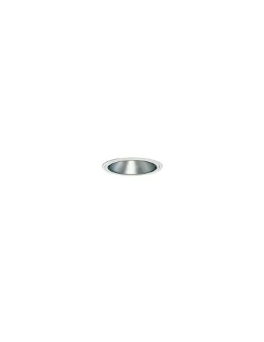 Seite 57095-lbi net18 für led eco27w 2000 lum lbn 60? Bi