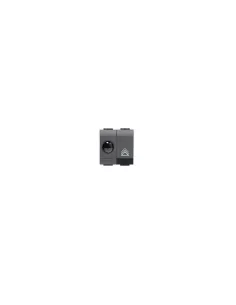 Bticino l4412 récepteur gradateur ir 60-300va int