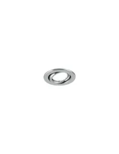 Noble Lighting 9085 Einbaustrahler 12V 50W