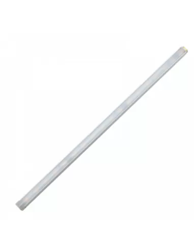 Bot Lighting ld1bar042 barre led 30cm 4w 24v - blanc chaud - ip20