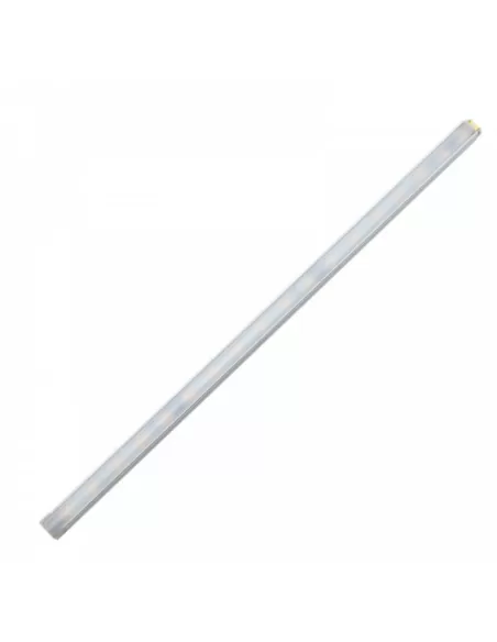 Barre LED Bot Lighting LD1BAR042 30 cm 4 W 24 V - blanc chaud - IP20