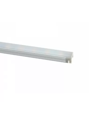 Bot lighting ld1bar042 led bar 30cm 4w 24v - warmwhite - ip20