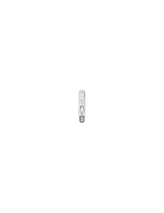 Havells 0020394 hsi-thx 250w e40 clear cl 4500k cl a
