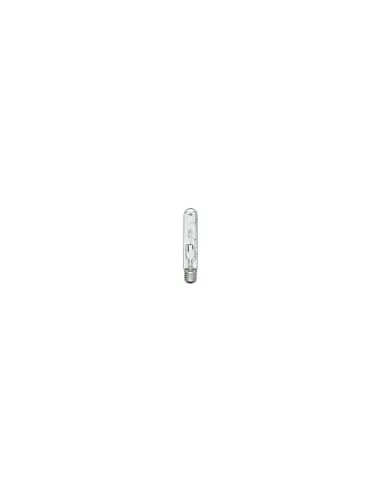 Havells 0020394 hsi-thx 250w e40 clair cl 4500k cl a