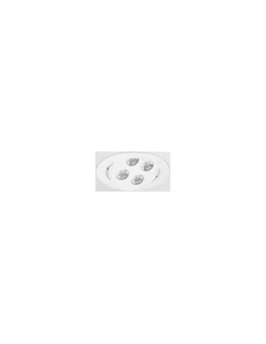 Philips 89016399 giro bbg391 6led hb 3000k