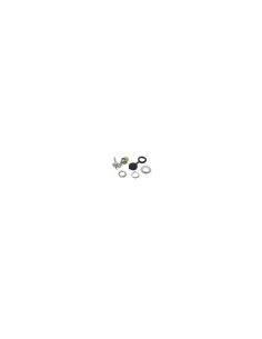 Faac 424550002 sbl e 550 llave p 2 c f 3202