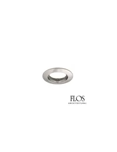 Flos 01 2006 02 65 basic 230v fixed par16 50w d80 gri c 50