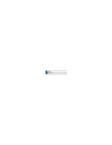 Philips mltperf3184 master ledtube perf 1500mm 31w840 t8 c