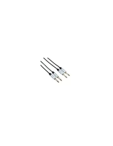 Linea light 84840 Câble double jack 12 m pour IR