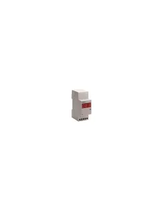 Siemens 7kt1120 amper cavar 230vac 20a ta//5a fs 999a 2um