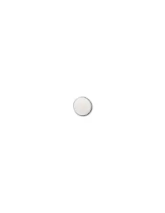Ledvance 73030 Rondell 2x9W Dulux weiß Hz