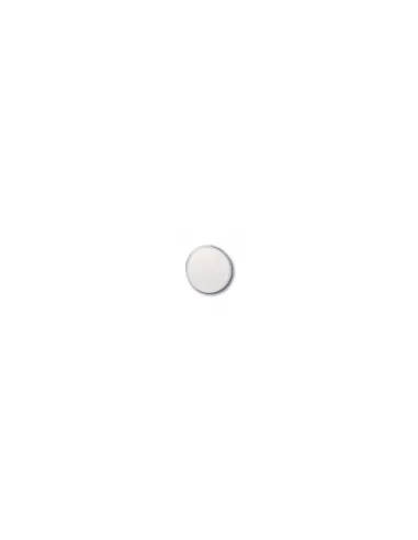 Ledvance 73030 rondel 2x9w dulux blanco hz