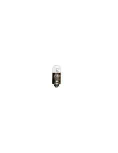 Osram a3892 4w 6v ba9s 20x10 wp