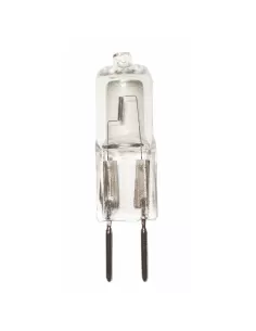 Bot éclairage jc10g4 alo jc 10w 12v g4