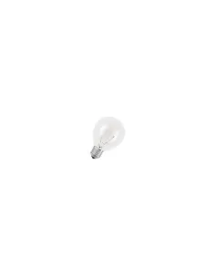 Ledvance sf25e2ra sphère lumineuse e27 25w