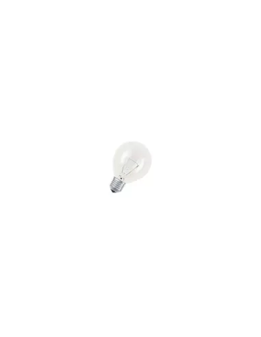 Ledvance sf25e2ra esfera luminosa e27 25w