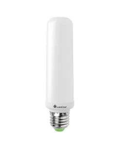 Marino Cristal 20043 Fluor 13 W G24D-1 2700 K