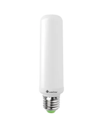 Marino Cristal 20043 Fluor 13 W G24D-1 2700 K