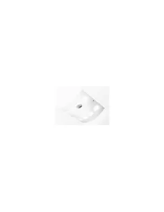 Foscarini 077s002 10 holaricambiovetro small white