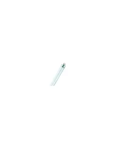 Ledvance l3622 linear lumilux dlx l 36w//22