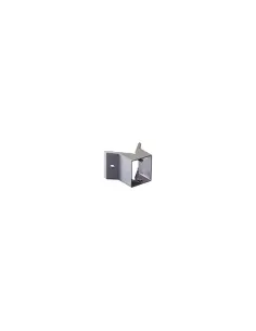 Gewiss gw82291 graphique de support d'angle extra g