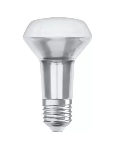 Ledvance r6340ra lampe parab e27 r63 35° 40w