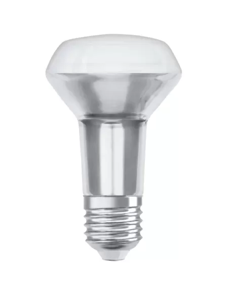 Ledvance r6340ra lampe parab e27 r63 35° 40w