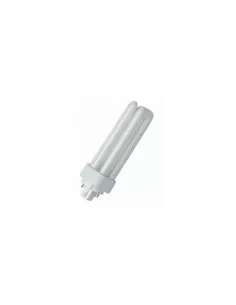 Ledvance dte3241 dulux t//e gx24q3 32w//827 s//st