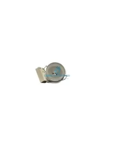 Artemide m046900 polvo de estrellas depoli