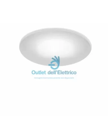 Artemide m046900 stardust depoli