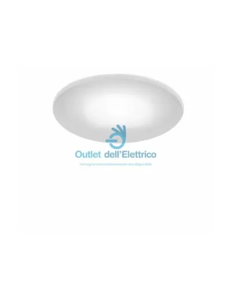 Artemide m046900 stardust depoli