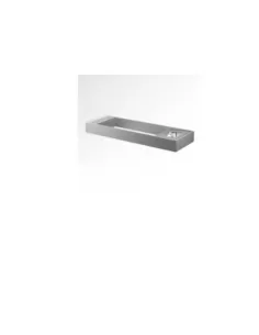 Martini 24475 28 moove wall 300w r7s d//i grau