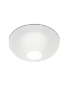 Leucos 1270gxb  ony faretto incasso 50w gu5,3 bianco 2