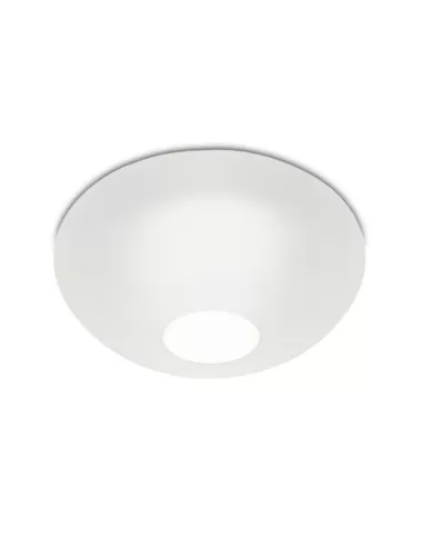 Spot encastré Leucos 1270gxb ony 50w GU5.3 blanc