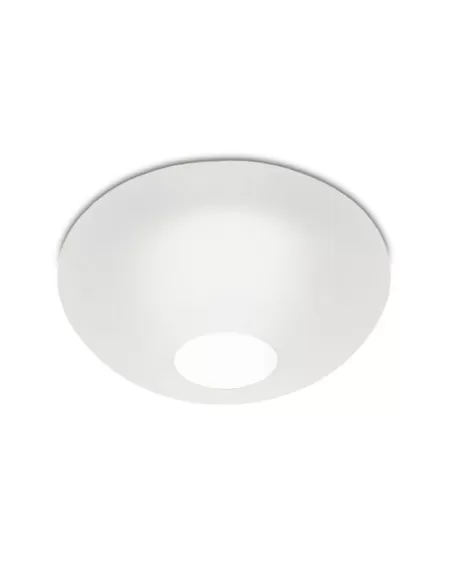 Leucos 1270gxb  ony faretto incasso 50w gu5,3 bianco