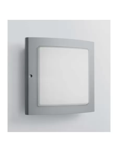 Three lights b340 flat ip65-par pl 26w g24q bi