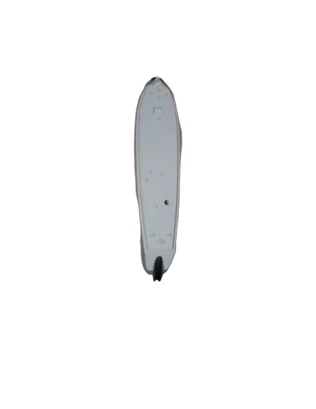 Tre ci luce a279 felucca 48 aplique 24w es m en aluminio blanco Tre ci luce a279 felucca 48 aplique 24w es m en aluminio blanco