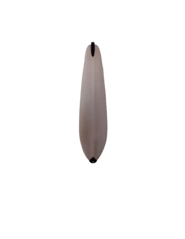 Tre ci luce a279 felucca 48 aplique 24w es m en aluminio blanco