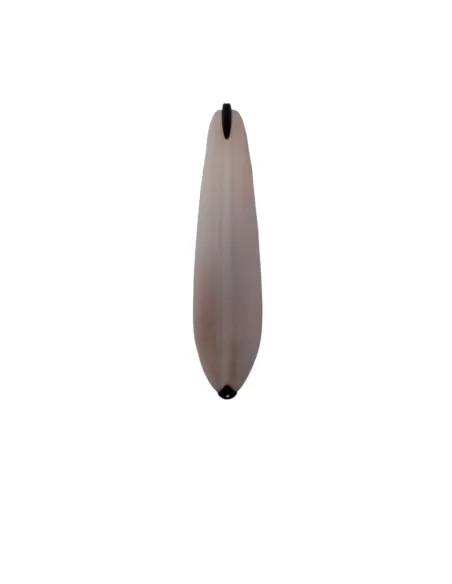 Tre ci luce a279 felucca 48 aplique 24w es m en aluminio blanco Tre ci luce a279 felucca 48 aplique 24w es m en aluminio blanco