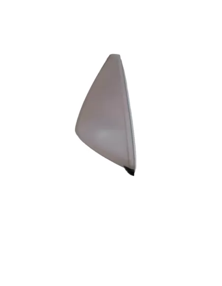 Tre ci luce a279 felucca 48 aplique 24w es m en aluminio blanco Tre ci luce a279 felucca 48 aplique 24w es m en aluminio blanco