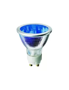Havells 3021570 signo115 britespot es50 35w ar