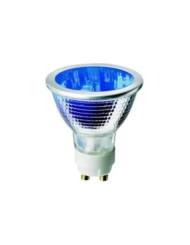 Havells 3021570 signo115 britespot es50 35w ar