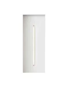Tube fluorescent extra-plat Targetti 391420, 21 W, 230 V