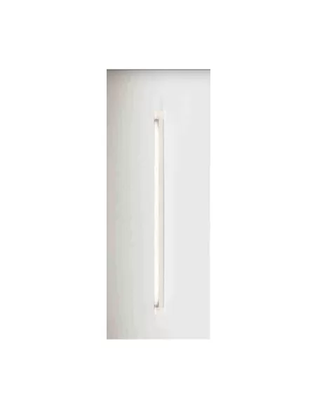Targetti 391420 slim light fluo 21w 230v