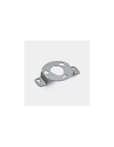 Iguzzini 3 5927 015 0 plate for fixing woody sca mur pa