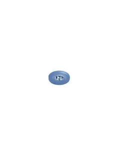 Ivela 2430-11-63 faro incasso 50w gu5,3 vetro azz