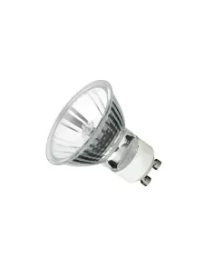 Solite 3569210 hi spot halógeno 50w gz10 30 230v