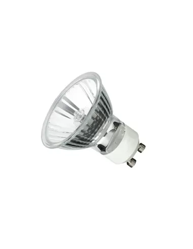 Projecteur halogène Solite 3569210 50 W GZ10 30 230 V